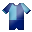 Tenue Harlingen fc