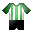 Tenue HFC '15