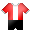 Tenue HMS