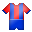 Tenue Pekela 2000 SC