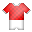 Tenue Cortgene VV