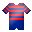 Tenue ADVEO/ Schinnen SVV