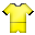 Tenue Jabeek