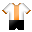 Tenue VIOD Tienhoven