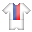 Tenue SVD/Volharding ST
