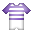 Tenue Dieze West