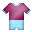 Tenue ASC/ SVD