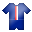 Tenue DVC Appingedam