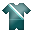Tenue Luctor '88