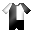 Tenue OZW
