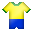 Tenue Vechtzoom SV