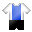 Tenue KRC