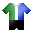 Tenue KRC / ZEC