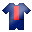 Tenue Alkmaar VV