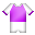 Tenue Omniworld FC