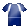 Tenue SV Reeshof