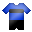 Tenue Rijssen SV