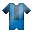 Tenue Burgum FC