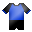 Tenue Rossum