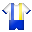 Tenue Oeken-Brummen SJO