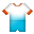 Tenue Krommerijnstreek SVO