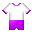 Tenue Triborgh