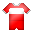 Tenue Kismet '82