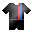 Tenue Oosterwolde SV