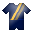 Tenue ZZC '20