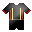 Tenue EGS '20