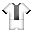 Tenue Gorecht