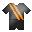 Tenue Maasticht West VV