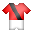 Tenue SCPB '22