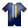 Tenue Losser SV