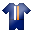 Tenue Lottum - GFC '33 SSA