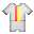 Tenue HBC '22