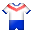 Tenue Rijssen SC