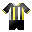 Tenue Wisch SV