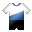 Tenue DDV '23