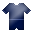 Tenue Parkhout SV