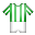 Tenue Sporting Maroc