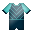 Tenue Markiezaten De