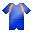 Tenue VVC FC