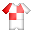 Tenue CDN
