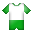 Tenue Broekhoven