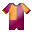Tenue BVV '63