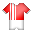 Tenue LYRA