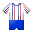 Tenue AJC '96