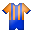 Tenue DVO '71