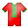 Tenue Zwaagwesteinde